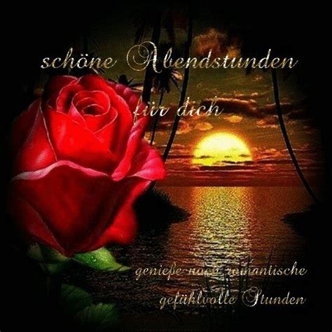 Hier findest du die besten bilder, fotos und gifs zum thema montagabend. Schönen Abend | Gute nacht grüße, Abendlied, Glück bilder