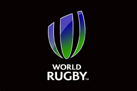 L Annonce Du Pays Hôte De La Coupe Du Monde De Rugby 2023 à Suivre En Live Vidéo Dès 14h