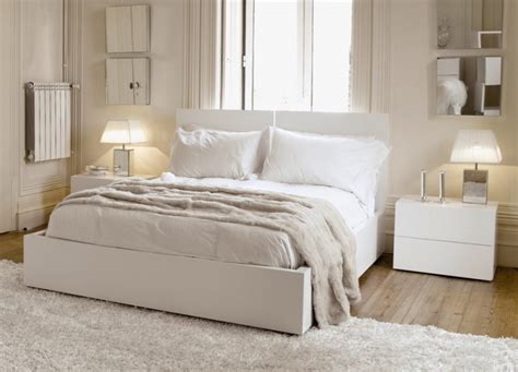 At the heart of every stunning bedroom is a bed that sets the tone and mood of malm storage bed gives you design flexibility in the small bedroom. White bedroom furniture sets ikea | Hawk Haven