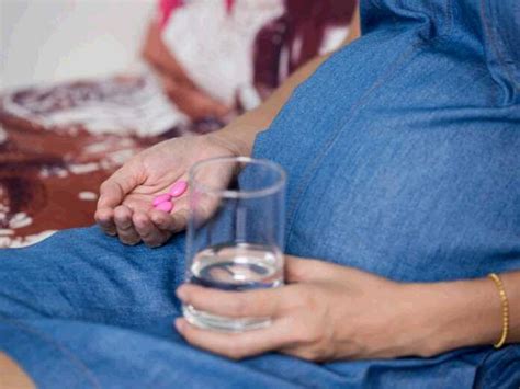 Supplements Pregnant Women Should Avoid Keto Weekly