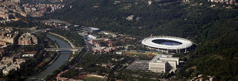 Check spelling or type a new query. Rome Football Clubs | Football Stadiums in Rome | Football ...