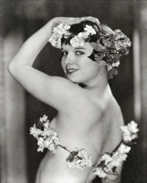 Picture Of Louise Brooks