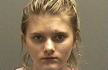 Update: Caffey Family murders *Daughter, Erin Caffey, being tried as