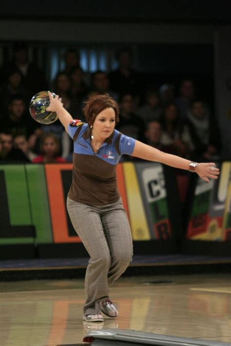 2011 Bowlings Us Womens Open Bowling Industry Scores Historic
