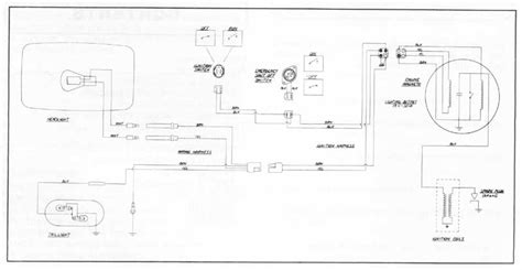 C15 cat engine wiring schematics [gif, e. Kitty Cat Wiring Diagrams