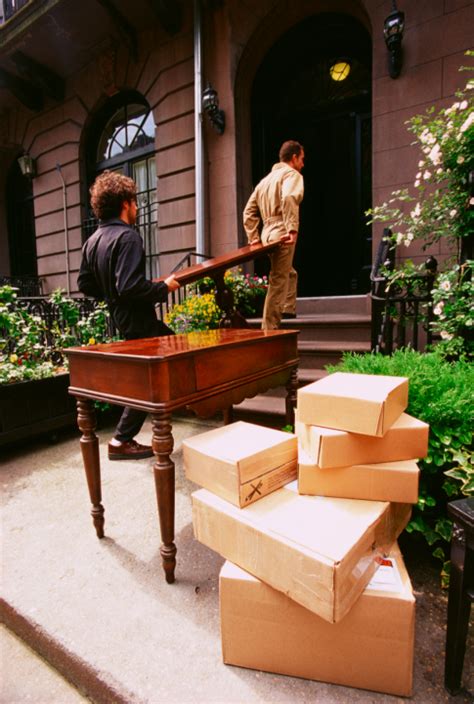 One of the best movers, transportation services business at 361 s post rd, indianapolis in, 46219. How to Hire Reliable Indianapolis Movers - Leaders Moving ...