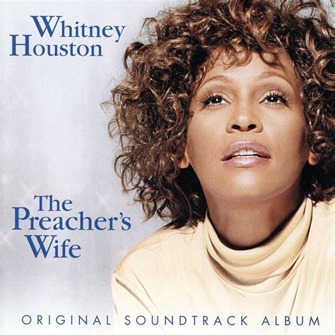 Como baixar musica pelo youtube bem facil e rapido. #whitneyhouston #diva #music #cantora #linda #ícone | Whitney houston, Cantores, I look to you