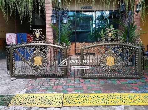 We did not find results for: Tiang Lampu Railing Pembatas Jalan Unik - Zwilling Lampu