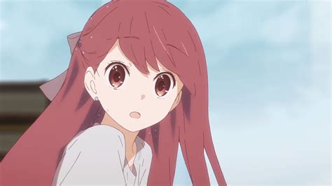 Because this new music isn't porter. porter-robinson-madeon-shelter-anime-screengrab | EDM Identity