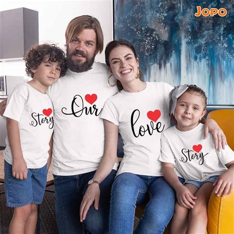 Buy Custom T Shirts For Men And Women Online In India Jopokart