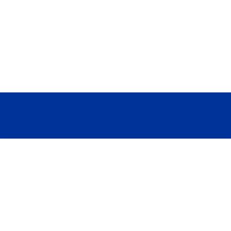Instead of the two students on the old universities icons, the new one received just a stylized depiction of a square academic cap. File:BSicon uSTRq.svg - Wikimedia Commons