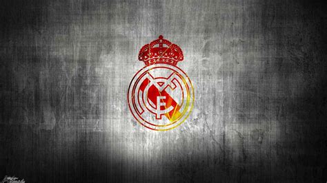 Real Madrid 2021 Wallpapers Wallpaper Cave