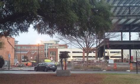 Our certified technicians are familiar with all 10 counties that the city encompasses and the entire. So about that CSU nursing building.... (2015, dorm, garage ...