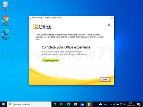 Download Microsoft Office 2010 Full Crack Keygen Pc