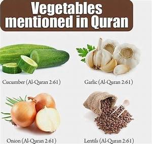 Sunnah Recommended Food In Pregnancy Islam Hashtag Islam Hadith