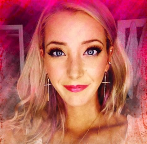 How Jenna Marbles Created A Viral Trend Promolta Blog