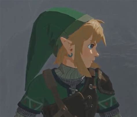 𝐋𝐢𝐧𝐤┊ 𝐋𝐞𝐠𝐞𝐧𝐝 𝐨𝐟 𝐙𝐞𝐥𝐝𝐚 ˑ༄ؘ Legend Of Zelda Legend Legend Of Zelda Breath