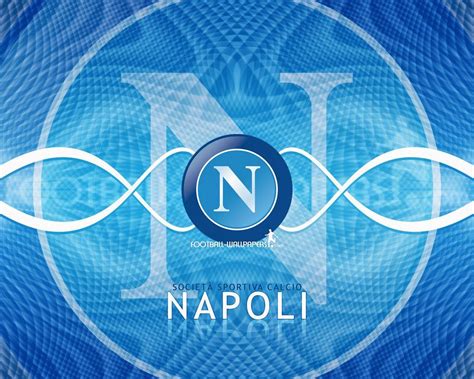 Scopri ricette, idee per la casa, consigli di stile e altre idee da provare. S.S.C. Napoli Wallpapers - Wallpaper Cave