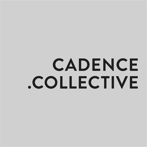 Cadence Collective