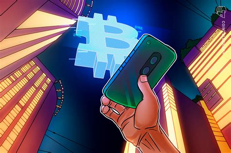 Why is bitcoin going down / up summary. Bitcoin-Friendly Square Cash App Stock Price up 56% in 2019