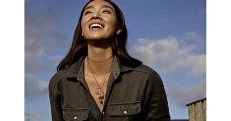 Pandoras Recycled Silver And Gold Pandora Promises Sustainable
