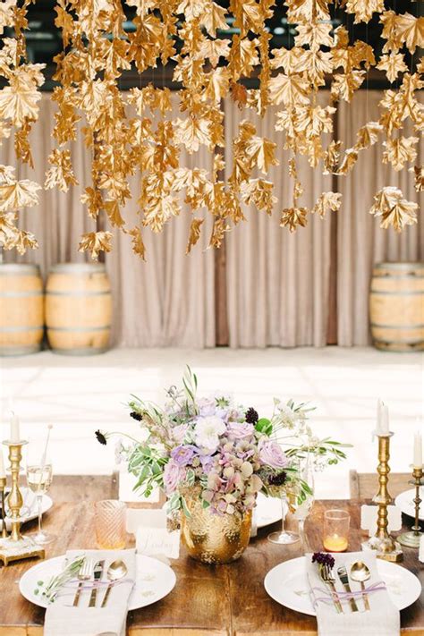 Be it the bar ceiling, a mandap or stage ceiling or the entrance and walkways, ceiling decorations at a wedding venue are way more than just drapes and look absolutely smashing. Stunning Ideas for Wedding Ceiling Decorations ...