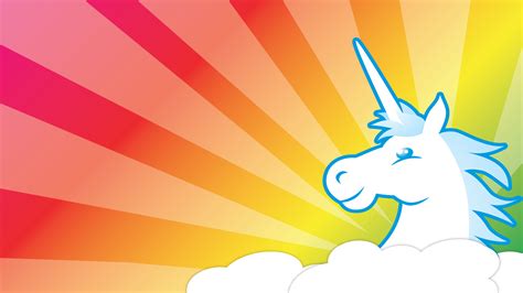 42 Free Unicorn Wallpapers For Laptops
