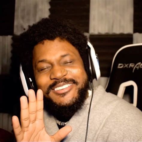 Coryxkenshin Best Youtubers Famous Youtubers Reaction Pictures