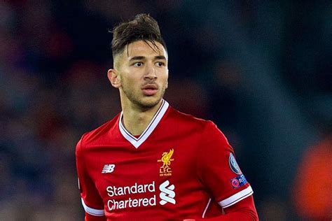 Get all the details on curtis jones, watch interviews and videos, and see what else bing knows. Interest in Liverpool's Marko Grujic confirmed by Hertha ...