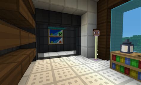 Ocd 1165 Resource Pack Texture Pack