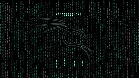 Matrix code wallpaper gifs tenor tenor.com. hacker-wallpaper-kali-linux - CBSE Today