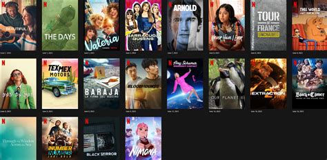 Ce Filme și Seriale Noi Apar Pe Netflix în Iunie 2023 Extraction 2