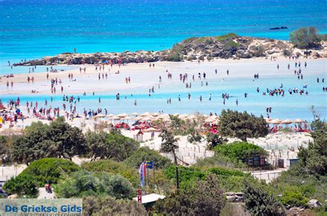 Elafonisi island crete kreta greece. Elafonisi Chania Kreta | Informatie en tips Elafonisi