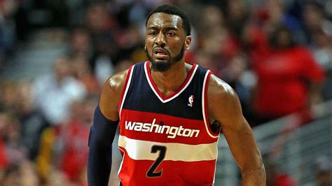 John Wall Wallpapers Wallpaper Cave