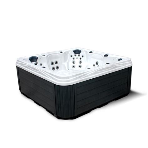 Jazzi Sexy Outdoor Home Sex Hot Tub Massage Spa Buy Sexy Outdoor