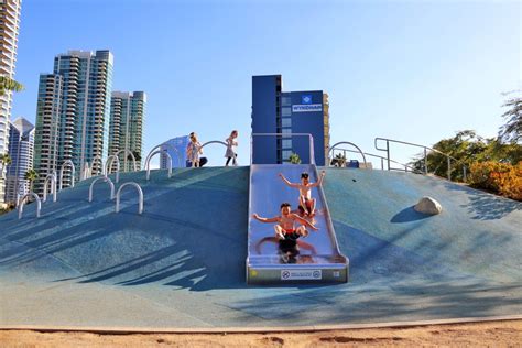 12 Unforgettable Things To Do In San Diego With Kids Simply Wander