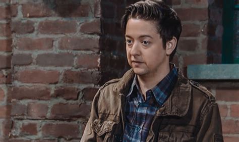 Jul 08, 2021 · chef darius williams is facing allegations over event tickets, alleged assault, and books not reportedly being received by inquiring customers. General Hospital Bradford Anderson Back - Spinelli Back In ...