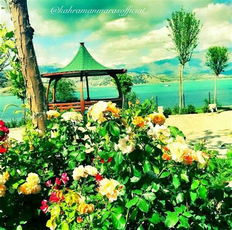 Kahramanmaraş menzelet barajı streaming gratuit. Kahramanmaraş (menzelet barajı) | Şehir, Desenler