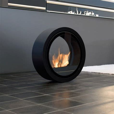 Fire | december 19, 2010. Pin by Freecycle USA Official on Fireplaces and Fire Pits ...