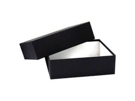 Gelang kokka ini memiliki desain yang sangat elegan dengan bentuk yang indah. Hasil carian imej untuk reka bentuk pembungkusan kotak