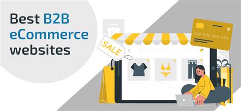 Best B2b Ecommerce Websites Design And Functionality Examples Nopcommerce
