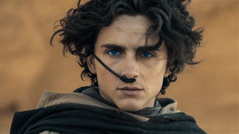 Dune Part Two Is Next Level Spectacular Leigh Paatsch Movie Review Herald Sun