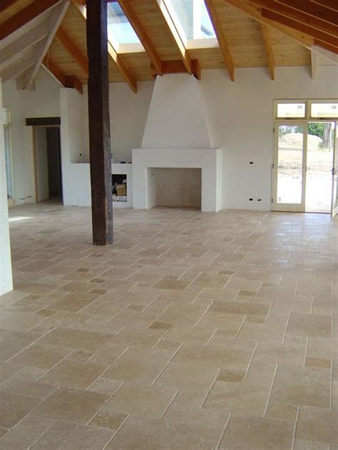 Get directions, reviews and information for premier stone & tile in brisbane, ca. Luxury Stone - Stone Tiles - Luxury Stone Imports