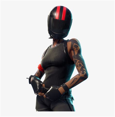 Albums 93 Wallpaper Blue And Red Lines Fortnite Stunning 102023