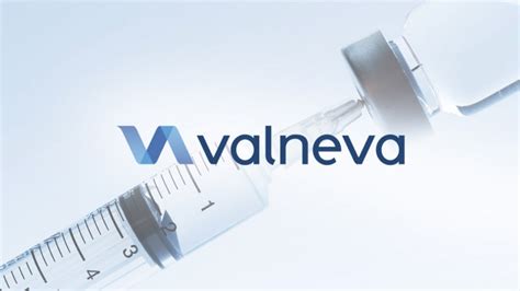Uk Government Orders Another 40 Million Doses Of Valnevas Vaccine