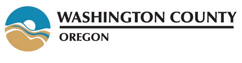 Towns And Attractions In Washington County Oregon