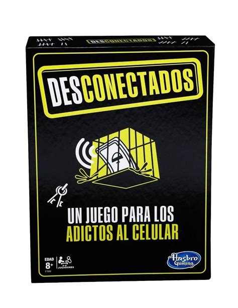 Comprare juego operación triunfo educa 18057 al miglior prezzo. Juegos De Mesa Divertidos Hasbro