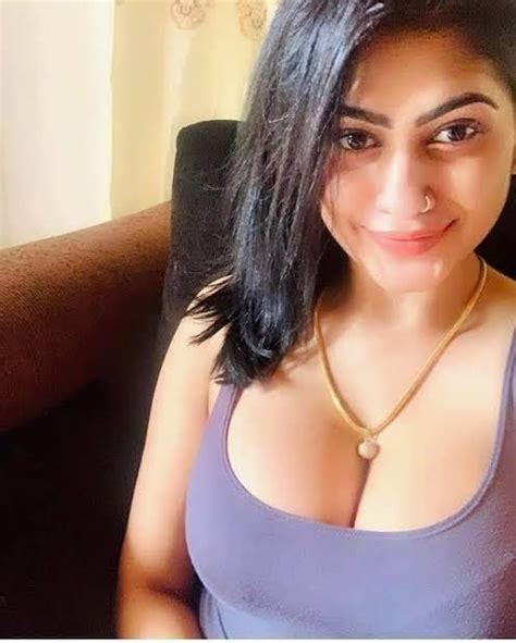 FULL BLOW JOB NUDE MASSAGES WITH HOT GIRLS BIG BOOBS Madhāpur