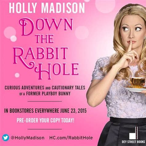 Watch Holly Madison Responds To Kendras Comments E Online