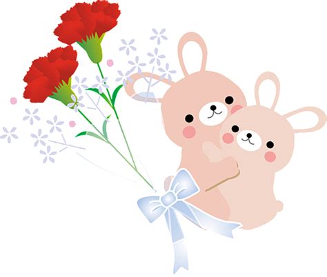 【母親節快樂!】 #playgroup #preschool #nursery #kindergarten #happymothersday #母親節快樂. 祝全天下的母親節快樂~! @ 悠遊蓮田 景麗 的部落格 :: 痞客邦